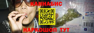 МДМА Туймазы